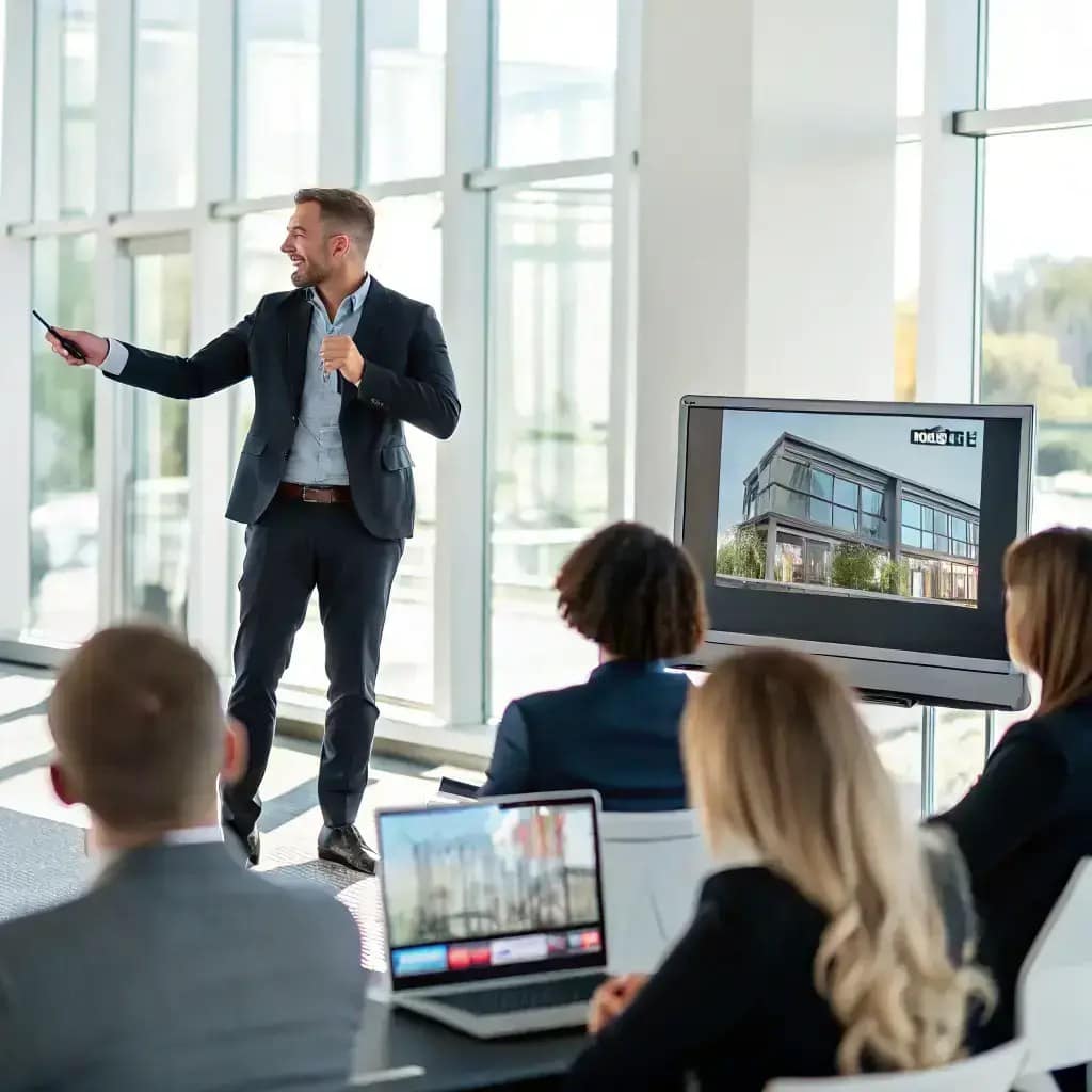 YPN USA promotes professional learning opportunities